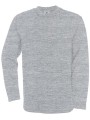 B&C OPEN HEM /api/colors/84f38f7b-2e6d-4d5d-89e0-ae5a7c9d4eb9 personnalisable
