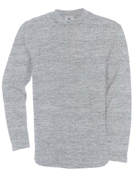 B&C OPEN HEM /api/colors/84f38f7b-2e6d-4d5d-89e0-ae5a7c9d4eb9 personnalisable