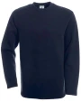 Sweaters & hoodies B&C OPEN HEM voor bedrukking &amp; borduring