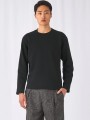 Sweat-shirts à personnaliser B&C OPEN HEM 