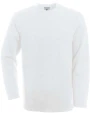 Sweat-shirts personnalisable B&C OPEN HEM
