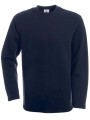 B&C OPEN HEM /api/colors/b68891a9-1d28-4f7a-8deb-775c45027afd personnalisable