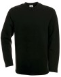 Sweat-shirts personnalisable B&C OPEN HEM