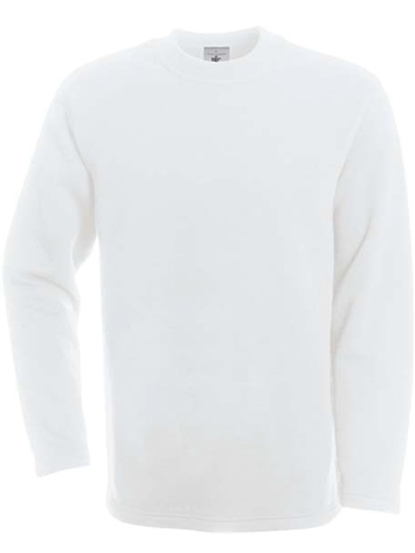 B&C OPEN HEM /api/colors/7a92cd2d-10d2-40b4-928b-296bb7487506 personnalisable