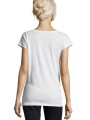 T-Shirts à personnaliser SOL'S Marylin /api/colors/7a92cd2d-10d2-40b4-928b-296bb7487506