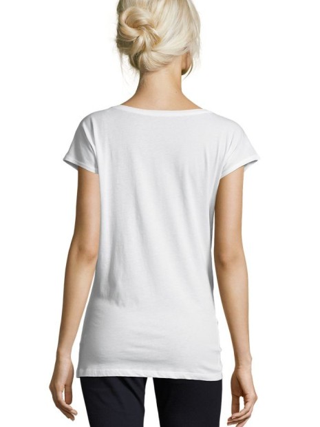 T-Shirts à personnaliser SOL'S Marylin /api/colors/7a92cd2d-10d2-40b4-928b-296bb7487506