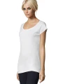 T-Shirts à personnaliser SOL'S Marylin /api/colors/7a92cd2d-10d2-40b4-928b-296bb7487506
