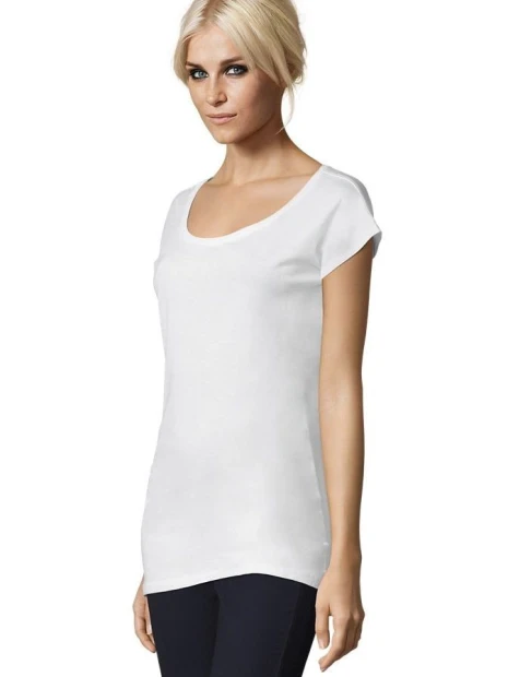 T-Shirts à personnaliser SOL'S Marylin /api/colors/7a92cd2d-10d2-40b4-928b-296bb7487506