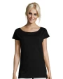 T-Shirts personnalisable SOL'S Marylin