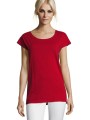 T-Shirts à personnaliser SOL'S Marylin /api/colors/0943b3ff-8c7a-4da9-bce0-a48d71a18286