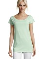 T-Shirts à personnaliser SOL'S Marylin /api/colors/e16998f7-1264-4335-b208-85dfbebff6c0