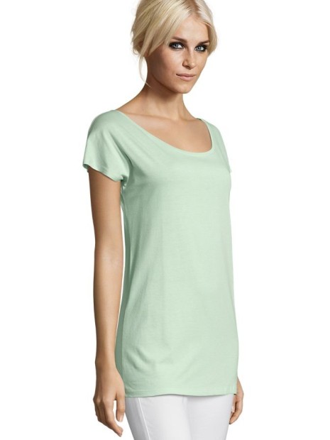 T-Shirts à personnaliser SOL'S Marylin /api/colors/e16998f7-1264-4335-b208-85dfbebff6c0