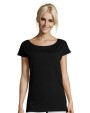 SOL'S Marylin T-Shirts personalisierbar