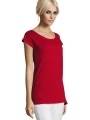 T-Shirts à personnaliser SOL'S Marylin /api/colors/0943b3ff-8c7a-4da9-bce0-a48d71a18286