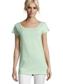 T-Shirts à personnaliser SOL'S Marylin /api/colors/e16998f7-1264-4335-b208-85dfbebff6c0