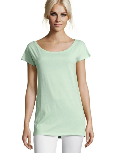 T-Shirts à personnaliser SOL'S Marylin /api/colors/e16998f7-1264-4335-b208-85dfbebff6c0