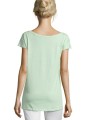 T-Shirts à personnaliser SOL'S Marylin /api/colors/e16998f7-1264-4335-b208-85dfbebff6c0