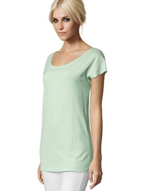 T-Shirts à personnaliser SOL'S Marylin /api/colors/e16998f7-1264-4335-b208-85dfbebff6c0