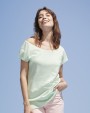 T-Shirts personnalisable SOL'S Marylin