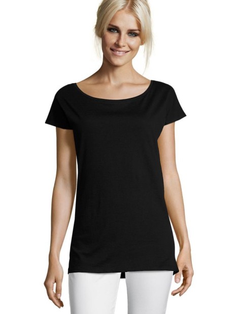 T-Shirts à personnaliser SOL'S Marylin /api/colors/0bad6402-8af4-4c73-b2b1-e8ba636702d0