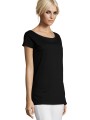 T-Shirts à personnaliser SOL'S Marylin /api/colors/0bad6402-8af4-4c73-b2b1-e8ba636702d0