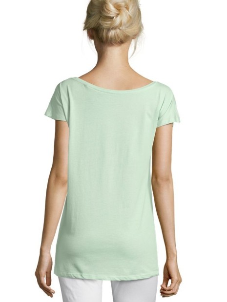 T-Shirts à personnaliser SOL'S Marylin /api/colors/e16998f7-1264-4335-b208-85dfbebff6c0