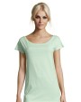 T-Shirts personnalisable SOL'S Marylin