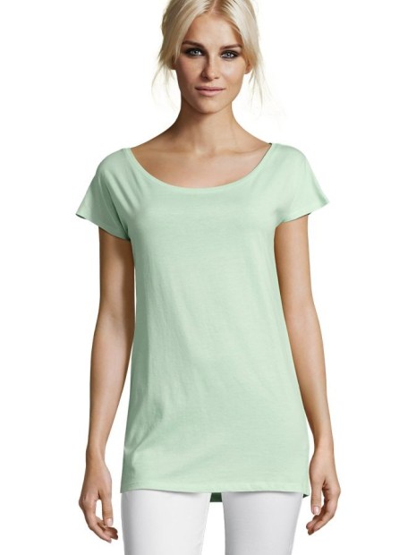 T-Shirts à personnaliser SOL'S Marylin /api/colors/e16998f7-1264-4335-b208-85dfbebff6c0