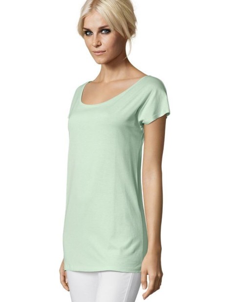 T-Shirts à personnaliser SOL'S Marylin /api/colors/e16998f7-1264-4335-b208-85dfbebff6c0