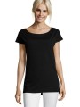 T-Shirts à personnaliser SOL'S Marylin /api/colors/0bad6402-8af4-4c73-b2b1-e8ba636702d0