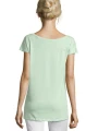 T-Shirts à personnaliser SOL'S Marylin /api/colors/e16998f7-1264-4335-b208-85dfbebff6c0