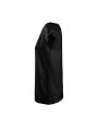 SOL'S Marylin /api/colors/0bad6402-8af4-4c73-b2b1-e8ba636702d0 personnalisable