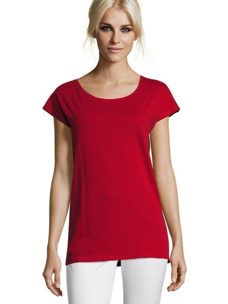 T-Shirts à personnaliser SOL'S Marylin /api/colors/0943b3ff-8c7a-4da9-bce0-a48d71a18286