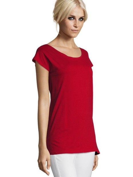 T-Shirts à personnaliser SOL'S Marylin /api/colors/0943b3ff-8c7a-4da9-bce0-a48d71a18286