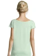 T-shirts SOL'S Marylin voor bedrukking &amp; borduring