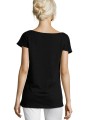 T-Shirts à personnaliser SOL'S Marylin /api/colors/0bad6402-8af4-4c73-b2b1-e8ba636702d0