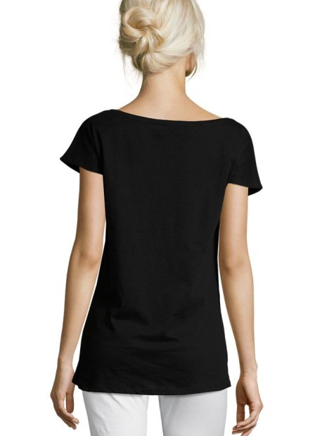T-Shirts à personnaliser SOL'S Marylin /api/colors/0bad6402-8af4-4c73-b2b1-e8ba636702d0