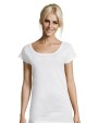 T-Shirts personnalisable SOL'S Marylin