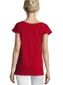 T-Shirts à personnaliser SOL'S Marylin /api/colors/0943b3ff-8c7a-4da9-bce0-a48d71a18286