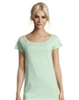 T-shirts SOL'S Marylin voor bedrukking &amp; borduring