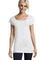 T-Shirts à personnaliser SOL'S Marylin /api/colors/7a92cd2d-10d2-40b4-928b-296bb7487506