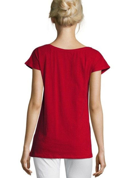 T-Shirts à personnaliser SOL'S Marylin /api/colors/0943b3ff-8c7a-4da9-bce0-a48d71a18286