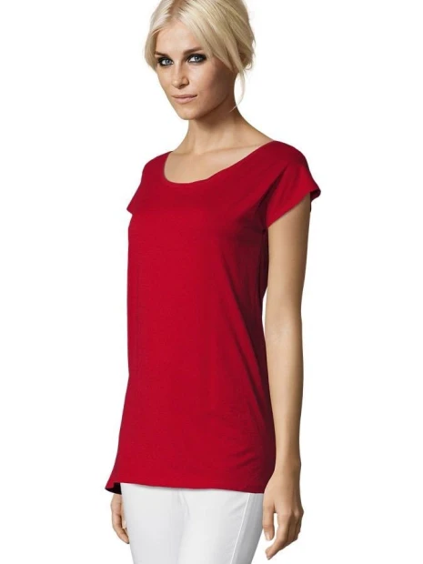 T-Shirts à personnaliser SOL'S Marylin /api/colors/0943b3ff-8c7a-4da9-bce0-a48d71a18286