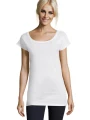 T-Shirts à personnaliser SOL'S Marylin /api/colors/7a92cd2d-10d2-40b4-928b-296bb7487506