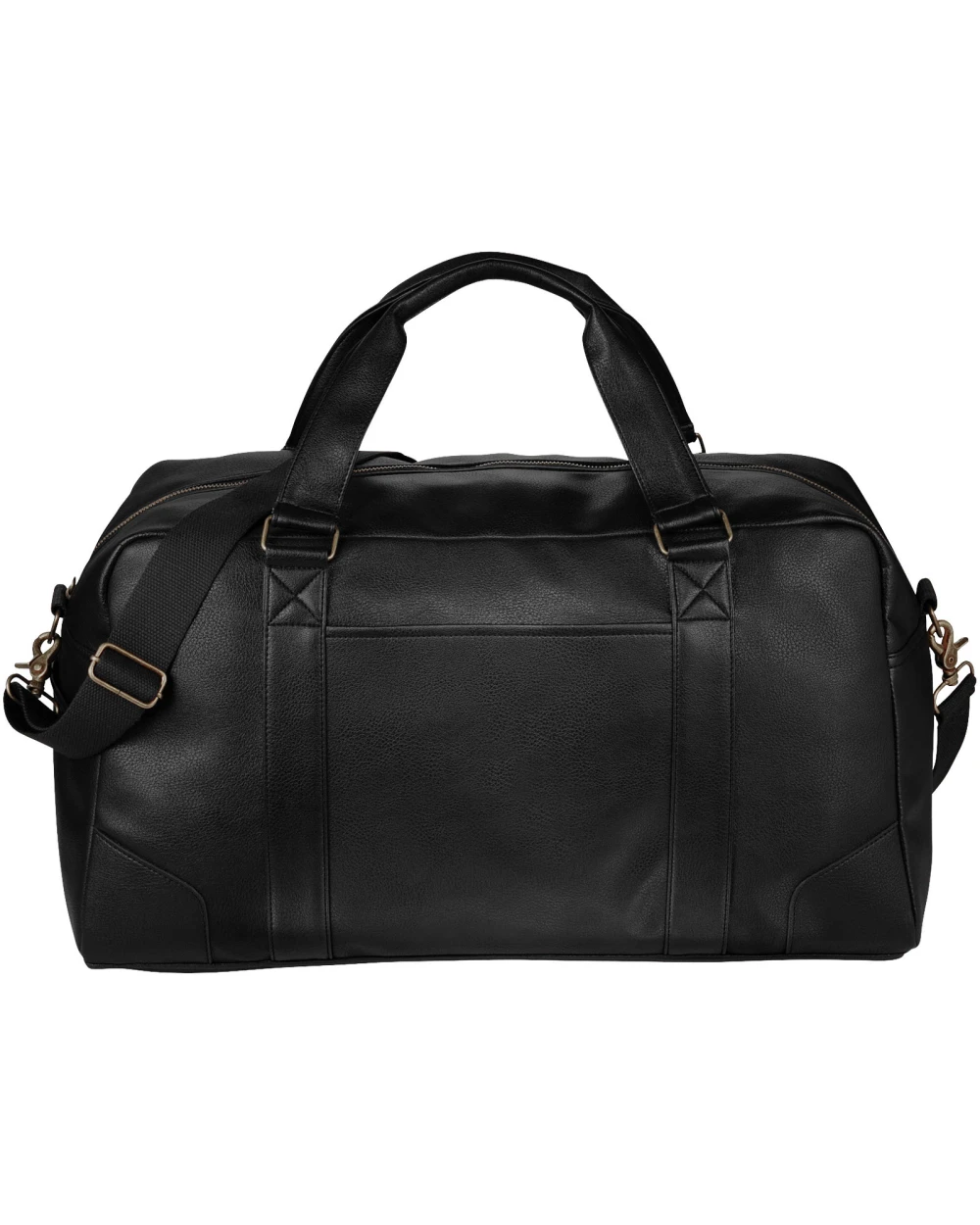 4DO Oxford Weekender Reisetasche 25L Taschen personalisierbar