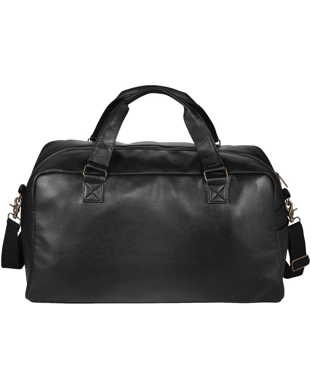 Sacs & Bagagerie personnalisable 4DO Sac week end Oxford 25L