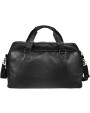 Sacs & Bagagerie personnalisable 4DO Sac week end Oxford 25L
