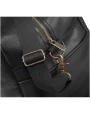 4DO Oxford Weekender Reisetasche 25L Taschen personalisierbar