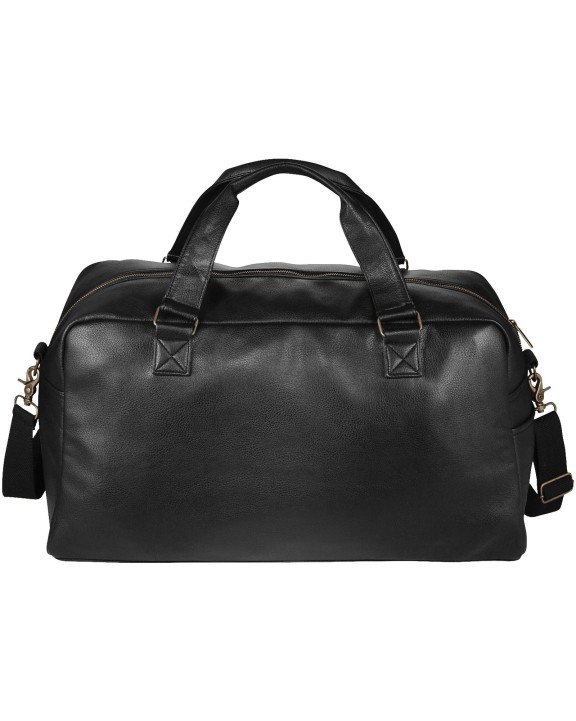 4DO Oxford Weekender Reisetasche 25L Taschen personalisierbar