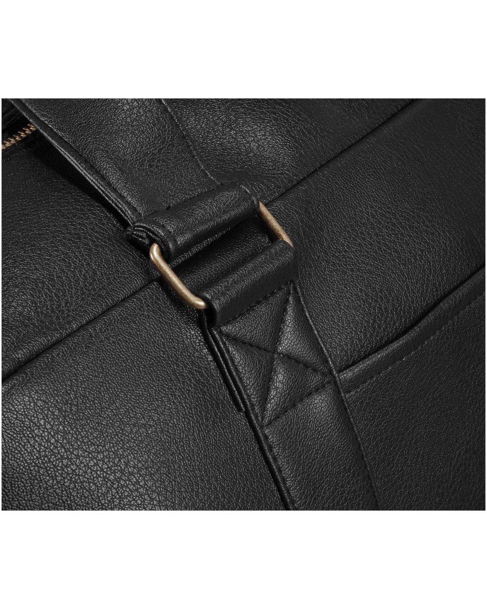 4DO Oxford Weekender Reisetasche 25L Taschen personalisierbar